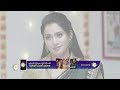 Subhasya Seeghram | Ep 278 | Webisode | Dec, 12 2023 | Krishna Priya Nair | Zee Telugu  - 08:32 min - News - Video