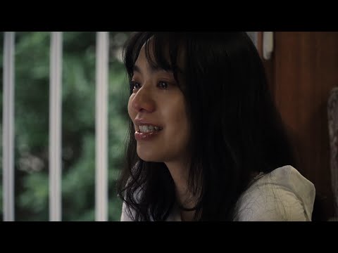 Cocco 潮満ちぬ(teaser)