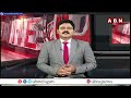 ఢిల్లీ లిక్కర్ కేసులో ట్విస్ట్ మీద ట్విస్టులు | Delhi Liquor Scam | MLC Kavitha | ABN Telugu  - 02:05 min - News - Video