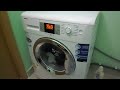 beko WKB 60841 PTMC