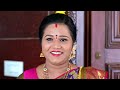 Mithai Kottu Chittemma - Full Ep 585 - Cittemma, Kanthamma, Aditya - Zee Telugu - 21:13 min - News - Video