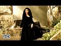 IANS : Bandeyaa - Song - Jazbaa - Aishwarya Rai - First Look