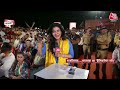 Rajtilak Aaj Tak Helicopter Shot Full Episode: Maharashtra के Baramati का क्या है चुनावी माहौल - 37:08 min - News - Video