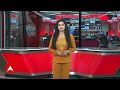 Uttarkashi Tunnel Rescue: सुरंग हादसे और बाबा बोखनाग की कहानी | ABP News  - 08:26 min - News - Video