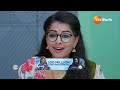 ఇప్పుడు అయిన అస్సలు నిజం చెప్పు | Seethe Ramudi Katnam | Ep 247 | Webisode | Zee Telugu  - 08:28 min - News - Video