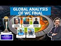 Indian Cricket Teams Coaches | ICC World Cup 2023 | NewsX