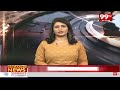 సచివాలయం లో మంత్రిగా నారాయణ ప్రత్యేక పూజలు | Ponguru Narayana | 99tv  - 02:18 min - News - Video