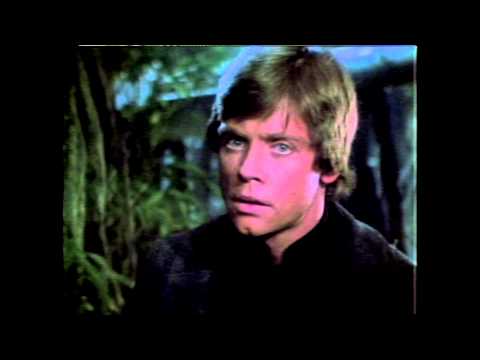 Star Wars: Episode VI - Return of the Jedi'