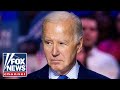 Biden is absolutely fit: Democratic lawmakers defend Bidens cognitive ability