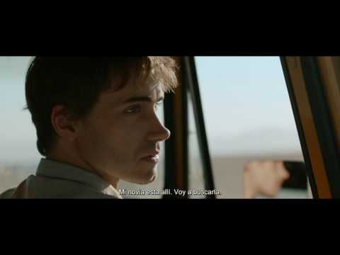 The Girl from the Song'