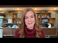 How young Democratic candidates are pushing to redefine the partys future - 03:21 min - News - Video