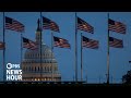 How young Democratic candidates are pushing to redefine the partys future