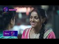Tose Nainaa Milaai Ke | 10 November 2023 | Episode Highlight | Dangal TV  - 08:40 min - News - Video
