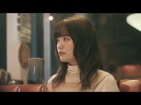SHE IS SUMMER「海岸2号線」