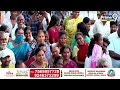 చంద్రబాబు పై రెచ్చిపోయిన షర్మిల | Sharmila Fire On Chandrababu | Prime9 News  - 05:05 min - News - Video