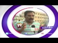 99 % TV : Kurnool people's voice on Chandrababu and KCR's ruling