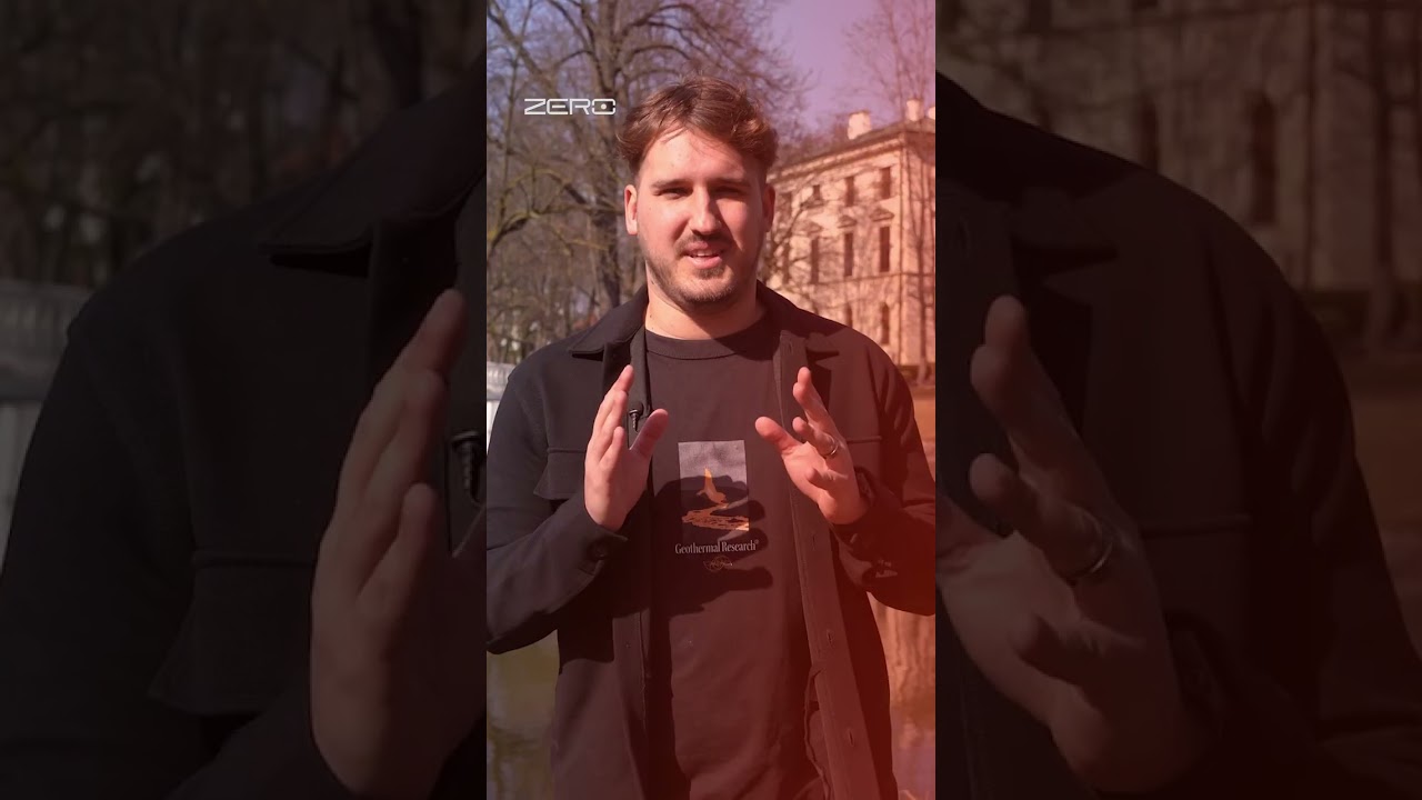 DLACZEGO KORZYSTAMY Z ONLYFANSA?