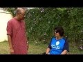 Walk The Talk With Deepa Malik, Rio Paralympics Silver Medalist