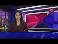 హనుమకొండ కొనసాగుతున్న ఇంటింటికి ఫీవర్ సర్వే | Prime9 News  - 04:08 min - News - Video