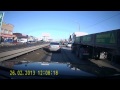 Образец видео Inspector HD1010 - http://ncel.ru/