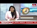 ఖమ్మంలో తన గెలుపు పై ధీమా వ్యక్తం చేసిన తాండ్ర వినోద్ రావు | BJP Tandra Vinod Rao | hmtv  - 01:39 min - News - Video