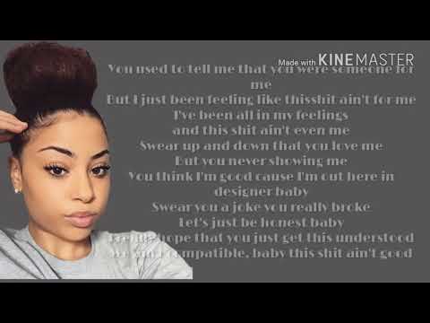 Layton Greene ~ Roll in Peace Lyrics!!!!