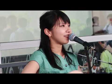 2019/08/03 夢奈TALK ROOM 第65回目