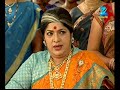 Mangammagari Manavaraalu - Episode 233 - Best Scene