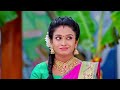 Oohalu Gusagusalade - Webi 442 - Abhiram, Vasundhara - Zee Telugu  - 10:01 min - News - Video
