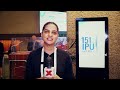 NewsX Live from Geneva | 151st IPU Assembly | Catch it live on NewsX - 00:30 min - News - Video