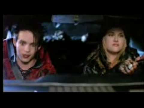Gypsy 83'