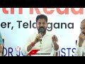 CM Revanth Reddy Reply To PM Modi Comments Over RR Tax | V6 News  - 05:04 min - News - Video