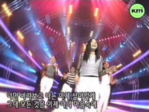 020205 밀크 Crystal