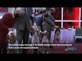 AKC adds a new breed, the bracco Italiano - 00:55 min - News - Video