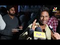 బాక్స్ ఆఫీస్ షాక్ అవ్వాలి | Salaar Movie Premiere Show Public Talk | Salaar | Prabhas | Indiaglitz  - 05:22 min - News - Video