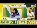 Nonstop News 90 : Morning News | News Express | 24-09-2025 | Prime9 News  - 28:33 min - News - Video