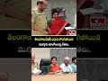 Maoist leaders surrender before DGP : తెలంగాణ డీజీపీ ఎదుట లొంగిపోయిన ముగ్గురు మావోయిస్టు నేతలు.. |  - 01:19 min - News - Video