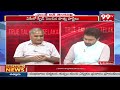 కేజ్రీవాల్ అరెస్ట్..ఎవరి పాత్ర ఉంది.? తెలకపల్లి సూపర్బ్ ఎనాలిసిస్ | Telakapalli about Kejriwal  - 03:50 min - News - Video