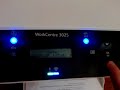 Подключение принтера Xerox WorkCentre 3025 по Wi Fi на Linux