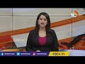 14 అడుగుల కింగ్ కోబ్రాను చాలా ఈజీగా పట్టేశాడు | Volunteer Helps King Kobra | 10TV News  - 01:11 min - News - Video