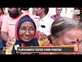 DMDK Founder-Leader Vijayakanth Passed Away in Chennai | News9  - 09:43 min - News - Video