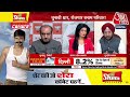 Halla Bol LIVE: Congress रोजगार को चुनावी मुद्दा बनाना चाहती है? | NDA Vs INDIA | Anjana Om Kashyap  - 00:00 min - News - Video