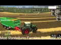 Fendt Vario 936 v1.0