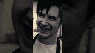 The Menus Ending Explained - ScreenRant