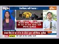 Sunita Kejriwal On Arvind Kejriwal: ED रिमांड में केजरीवाल..पत्नी ने बताया कैसा है हाल?  - 02:59 min - News - Video
