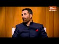 Akshay Kumar In Aap Ki Adalat: रजत शर्मा के सवालों में फंसे अक्षय कुमार | Rajat Sharma | Jolly LLB 3  - 00:50 min - News - Video