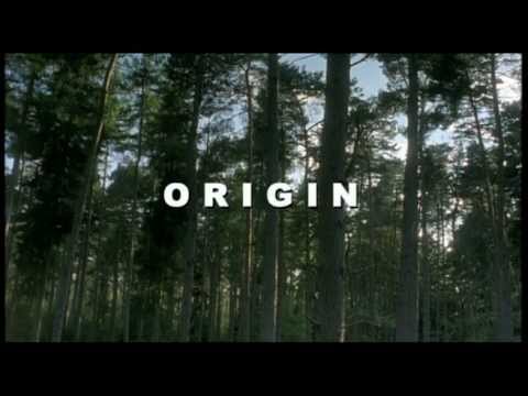 Origin'