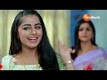 Seethe Ramudi Katnam |మిథునని పెళ్లాడిన రామ్