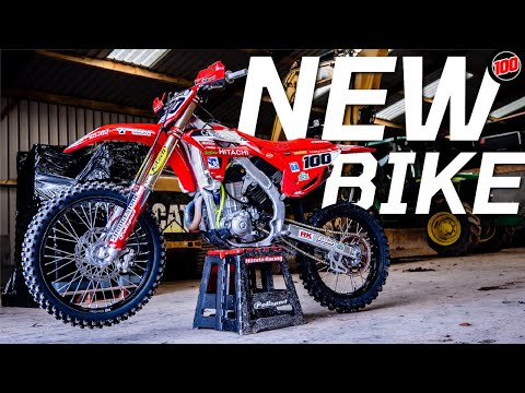 RIDING FATCATS IN THE WINTER SLOP