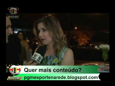 Entrevista com Mylena Ciribeli